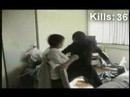 Ninja Gaiden II prijsvraag Ninja Gaiden II prijsvraag