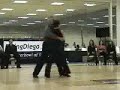West Coast Swing Diego Jack & Jill winners West Coast Swing Diego Jack & Jill winners