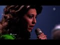 One More Day - Eurovision 2011 Georgia