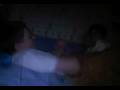Simple Diet Changes To Stop Snoring