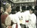 carnivals_harel_stanton_news_chanel_1