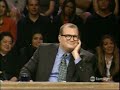 Whose Line Is It Anyway? Party Quirks Whose Line Is It Anyway? Party Quirks