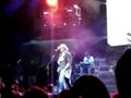 American Soldier, Toby Keith, Houston, TX, Woodlands Pav