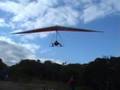Testing prototypes. Adam Parer