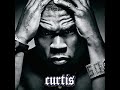 50 Cent - Fire