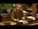 Finance & Investment Tips : What Does the FDIC Do?