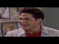 Somos tu y yo - Capitulo 15 - Parte 5 - 17/08/2007