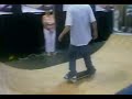 Win this Railslide MICRO MINI RAMP at www.railslide.com