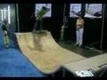 Win this Railslide MICRO MINI RAMP at www.railslide.com