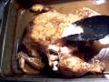 MEDAVOG-COOKING-HAPP