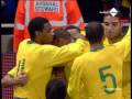 Brazil 2 0 Italy