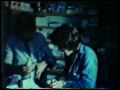 LA RABIA PARTE 2 DIR. JUAN FORNILLO POTOTO PRODUCCIONES SUPER 8