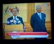 Pembubaran Parlimen untuk Pilihanraya 2008