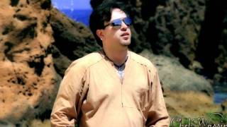 CHEB WASSIM ET CHEBA LERYAM