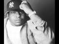 Best of Hip Hop in 2008: Heartfelt verses