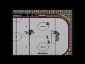 ice hockey! if you haven't played it or heard of it, then you should go right back to hiding under your pet rock. who's name is probably erick. erick the rock. for those that have, i apologize for being so bad at the game, even though i love it. who'd have thought that russia would destroy me 7-0? not erick the rock. that's for sure!
