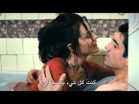 سكس تركى