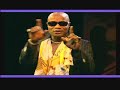 ferre gola - insecticide( koffi olomide)