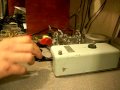 Nato hand key.avi