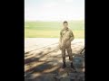 sarıcak cehennemi 1987/3 devreler