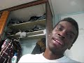 MADD is MAD at GTA IV!