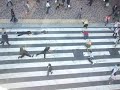 ファイナルファンタジー / 実写ドラゴンクエスト presents by BBP