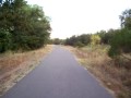 YouTube - Nor Cal Twisties 4Downhill Bike Path