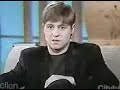 video benjamin mckenzie Picture