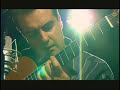 Thumbnail #3