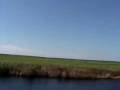 Dare County Bomb Range