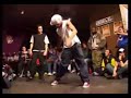 Sally sly&Ange VS. Fox&Omari