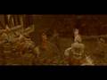 Warhammer Online Video of the Month #12 - A Little RvR