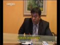 PRVI SRPSKI USTANAK srpska verzija RTRS † 2 od 3