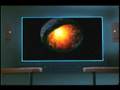 Star Trek: the doomsday machine, vfx reel