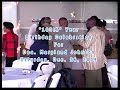 Berger Video-100th  year Birthday Celebration Dea. M. Johnson mpg