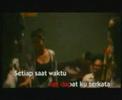 gula-gula k-pop zaman dulu - feminin