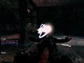 Huxley beta footage 1 on IGN