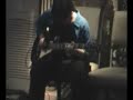 Tu Apna Nahi - Omer Nadeem (sifaar days) LIVE