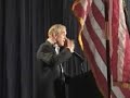 Ron Paul in Iowa: Clip 13: Constitutional Revolution Ron Paul in Iowa: Clip 13: Constitutional Revolution