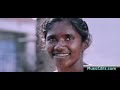 Adiye Ivale - Azhagar Samiyin Kuthirai