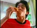 [AD] GATEAUX HOUSE - Dog