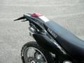 Yamaha DT 125 RE  with SCAROV exhaust
