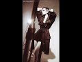 Dewi Sandra - Brand New Start Dewi Sandra - Brand New Start