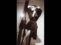 videos de Dewi Sandra - Brand New Start