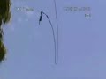 Bungee Jumping can be a very dangerous activity!!!! Bungee Jumping can be a very dangerous activity!!!!