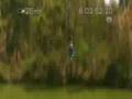 Bungee Jumping can be a very dangerous activity!!!!