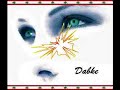 Dabke with heart and soul Mixtape Part 3