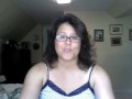 videos de Thanks