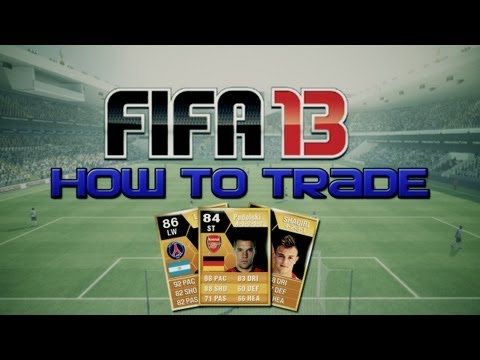 how to get more ultimate team coins fifa 13