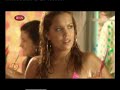 Sylvie Meis in Costa